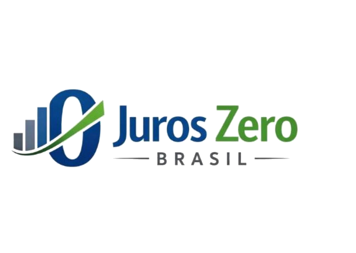 Juros Zero Brasil